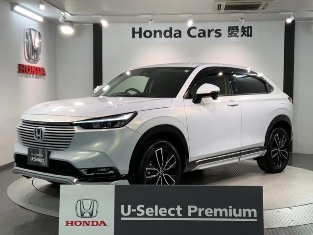 ǯݾڤ̵Υ桼쥯ȥץߥࡢŰ ɬפʾʸ򴹤ˡ꣱ϼָˤǼ֡Ǽֲǽ 1