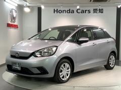 ۥեåȡ١åۥ󥷥󥰥쥹Ĺǯݾڡ꡼å