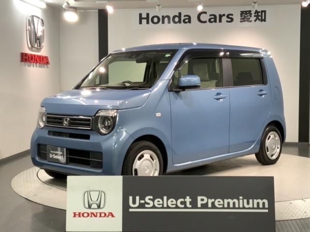 ２年保証が無料のユーセレクトプレミアム、室内徹底清掃 必要な消耗品交換と法定１２ヶ月点検又は車検整備後にご納車！全国納車可能！