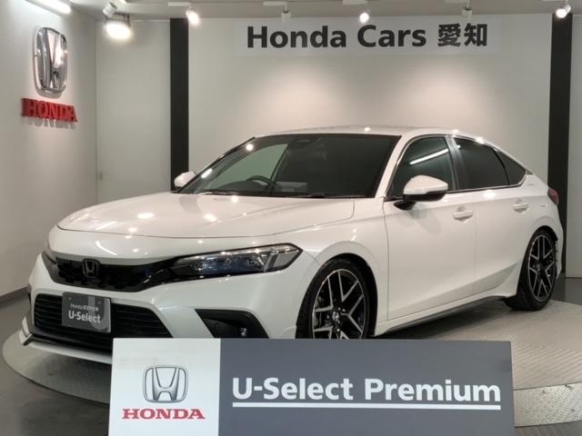 ２年保証が無料のユーセレクトプレミアム、室内徹底清掃 必要な消耗品交換と法定１２ヶ月点検又は車検整備後にご納車！全国納車可能！