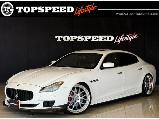 ޥƥ ȥݥ ǣԡӡ̣ţСģţӣɣǣΥܥ󥨥