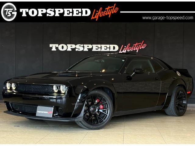 ӣأԥץ饹磻ɥܥǥ롼 ҳꥢݥ顼ܥ󥤥ƥꥢҳ 1