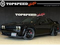 åå󥸥㡼ӣأԥץ饹磻ɥܥǥӣ塡롼