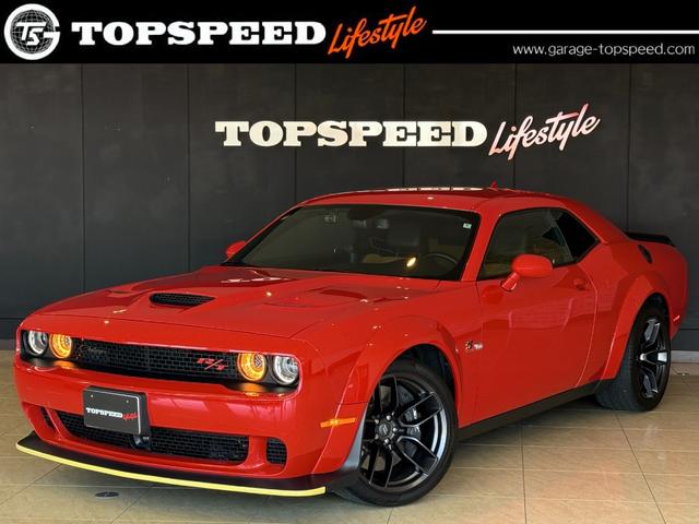 純正ワイドボディー　　ＡｐｐｌｅＣａｒＰｌｅｙ 純正ハーフレザーシート　シートヒーター　シートクーラー！