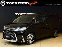 ե ڣǥǥ󡡣̣͡ӣ塡ã졼õεѥȡȥҡʥեåץ˥̾ꡡţԣáӥȥ饤ȡС˥󥰥֥åꥹ륷㥤󥬥饹ե졼