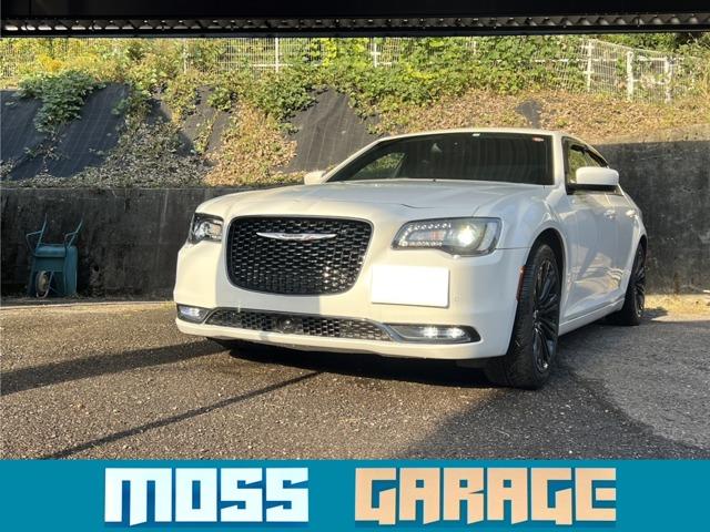 饤顼 饤顼 ӡ󥵥ɥԡʥӡ¥