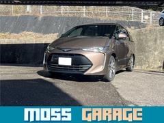 ȥ西ƥޡ饹ץߥݣǡξ¦ư饤ɥɥʥ