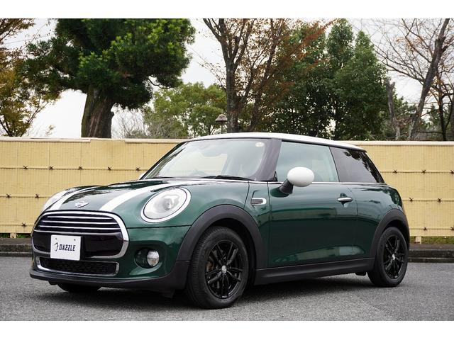 ͣɣΣ ͣɣΣ ѡġץʥӡ¥顡£