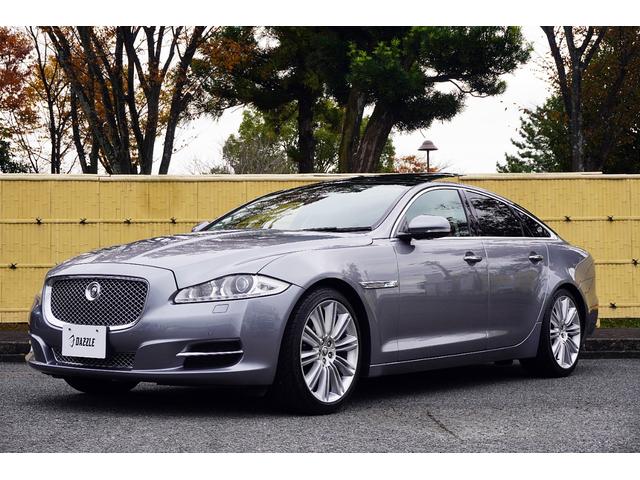 㥬 أ أʡץߥ饰奢꡼ס١쥶