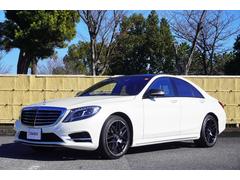 륻ǥ٥ġӥ饹ӣ襨롼֡ͣǥ饤󡡹ץȡͣǣ