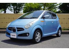 スバル　Ｒ２　ｉプラス　車検整備付き　タイミングベルト交換済み　キーレスエントリー