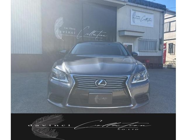 쥯 ̣ ̣ӣ̡ƥ֥ѥå