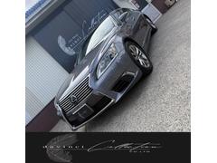 쥯̣ӡ̣ӣ̡ƥ֥ѥå