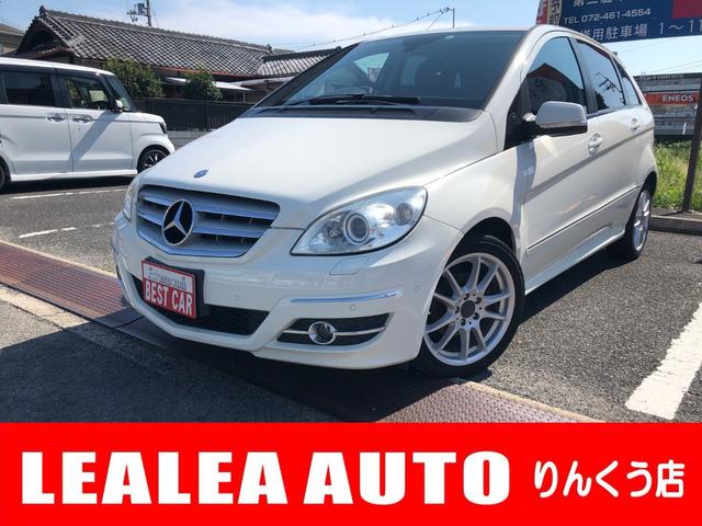 メルセデス ベンツ bクラスb170 スポーツパッケージの中古車 車体価格39 9万円 08 平成 年式 走行6 7万キロ 車体色ホワイト 大阪府泉佐野市松原2丁目2471 1 lealea auto レアレアオート の在庫 グーネット中古車 メルセデス ベンツ bクラスb170 スポーツパッケージの中古車 車体価格39 9万円 08 平成 年式 走行6 7万キロ 車体色ホワイト 大阪府泉佐野市松原2丁目2471 1 lealea auto レアレアオート の在庫 グーネット中古車