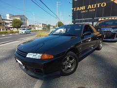 グーネット 32 Gtrの中古車一覧 1 30件 グーネット 32 Gtrの中古車一覧 1 30件