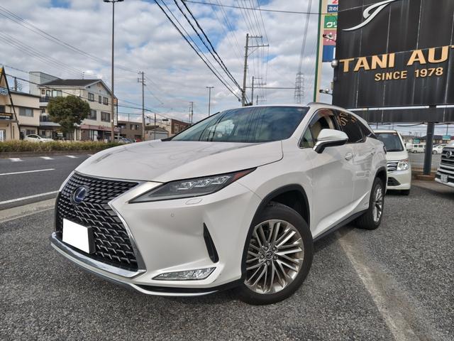 ң ңأ 0700007A30251115W001 1