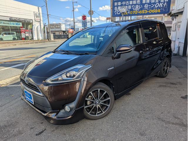 ξ¦ѥ饤ɡʥӡԣ֡¥ ҳߡɥ쥳塡졼 1