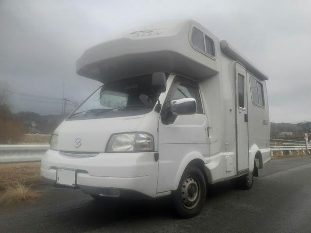 850kg スカイジャック 中古品 (中古いすゞのウイング車(大型 850kg スカイジャック 中古品 (中古いすゞのウイング車(大型