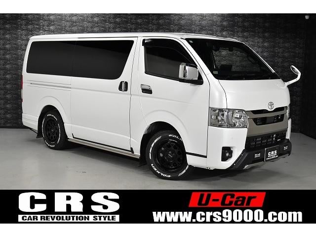 ȥ西 ϥХ 󥰥ѡǣ̡ץ饤ӡǥ륤ʡߥ顼ѥΥߥåӥ塼˥