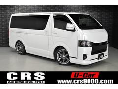 ȥ西ϥХ󡡥ѡǣ̡ץ饤ɣɡեȥݥ顼ţ̡ݣϥѡ