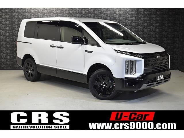 ɩ ǥꥫġ ˡưɥƥå塡ףġ̣ɣУΣţ£ɣǡݣ