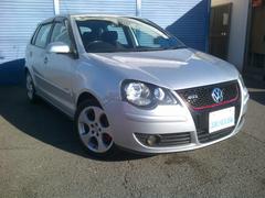 ե륯󡡥ݥǣԣɡǣԣɡʣ̾˥