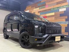 ɩǥꥫġСףġرԡեåץ˥