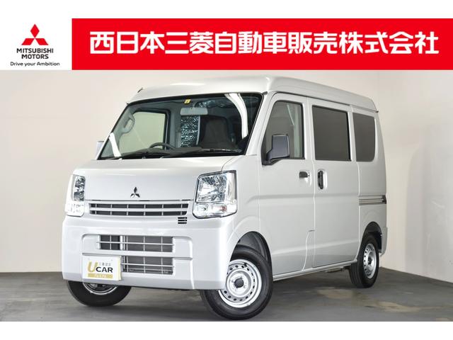 M 純正AM/FMラジオ エアセパレーター 両側スライドドア(1枚目)