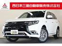 ☆三菱自慢のSUVラインナップが続々と入荷中☆ ☆当店スタッフがおすすめの三菱認定中古車が勢ぞろい!是非ご検討下さい☆