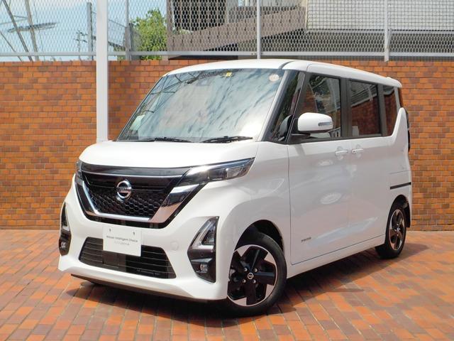 軽自動車の中古車なら グーネット中古車 兵庫県尼崎市の中古車情報 軽自動車の中古車なら グーネット中古車 兵庫県尼崎市の中古車情報