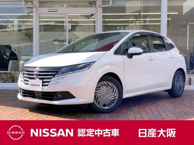  Ρ ء֡ﳲڸ֥졼Ƨߴְ㤤ɻ֡饦ɥӥ塼˥ץѥåȡͥȥʥӡץƥ֣̣ţĥإåɥ饤ȡޡȥ롼ߥ顼磻쥹Ŵţԣã