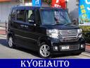 carPhoto