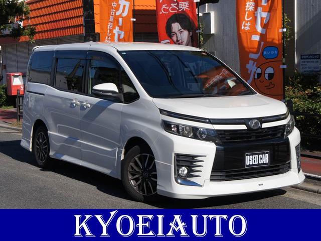 ǥꥹեåץξ¦ѥ凉 ʥӡ£衦Хå顦ץƥ󥷡 1