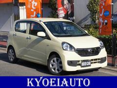 ϥġߥ饤̡ʥӡƥбţԣáʥХåƥ꡼