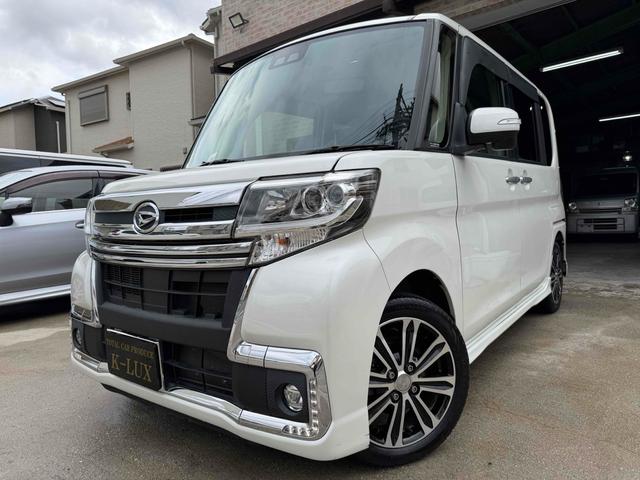 バックカメラ付！あなたの駐車をサポート☆ 電動格納ミラー　シートヒーター　ベンチシート　ターボ　ＣＶＴ　ＡＢＳ