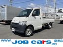 TOYOTA LITEACE TRUCK