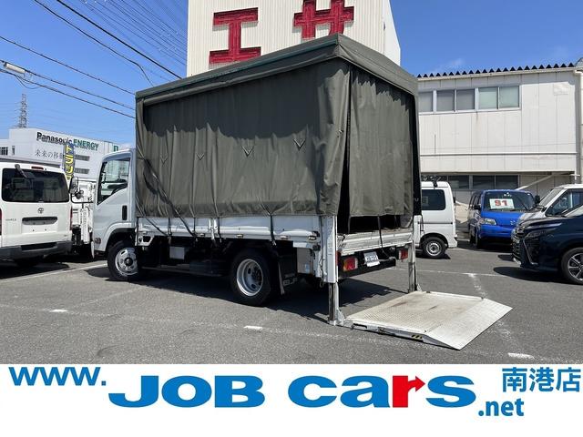 ☆全国納車できます☆商用車も多数取り揃えております☆ 商用車や営業車をお探しの方はぜひジョブカーズグループにお任せ下さい☆