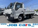 ISUZU ELF TRUCK