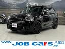 carPhoto