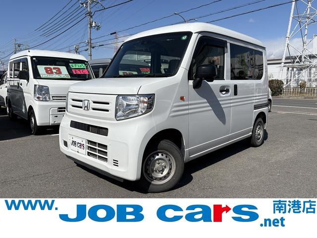 Ｇ・ホンダセンシング　ワンオーナー　キーレス　衝突軽減ブレーキ　アダプティブクルーズコントロール　車線逸脱警告　プライバシーガラス　ＥＴＣ　点検記録簿　ＦＭ／ＡＭラジオ　横滑り防止装置　パワーウィンドウ　センターピラーレス