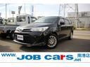 carPhoto