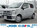 carPhoto