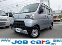 carPhoto