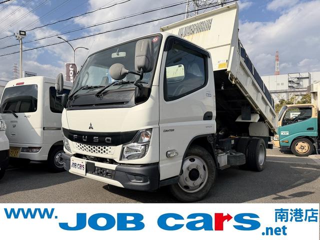 Ǽ֤Ǥޤڤˤ䤤碌 Ѽ֤Ķȼ֤õϤҥ֥롼פˤǤ 1