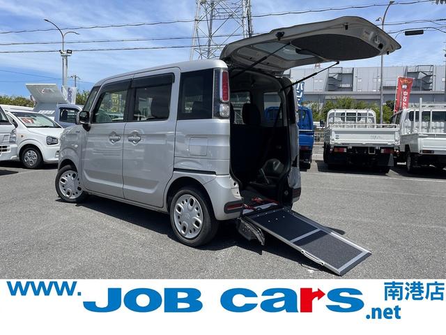 ☆全国納車できます☆お気軽にお問い合わせ下さい☆ 「安くて良い車」をテーマにアフターフォローまで高品質を追求致します。