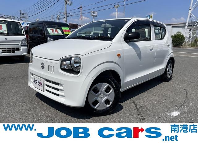 ☆全国納車できます☆お気軽にお問い合わせ下さい☆ 「安くて良い車」をテーマにアフターフォローまで高品質を追求致します。