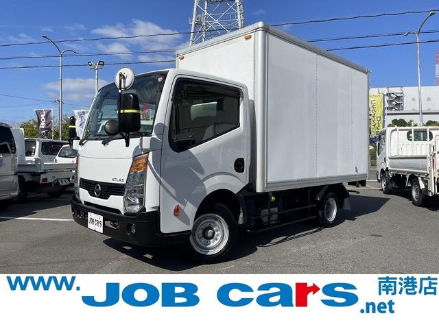 Ǽ֤Ǥޤڤˤ䤤碌 Ѽ֤Ķȼ֤õϤҥ֥롼פˤǤ 1