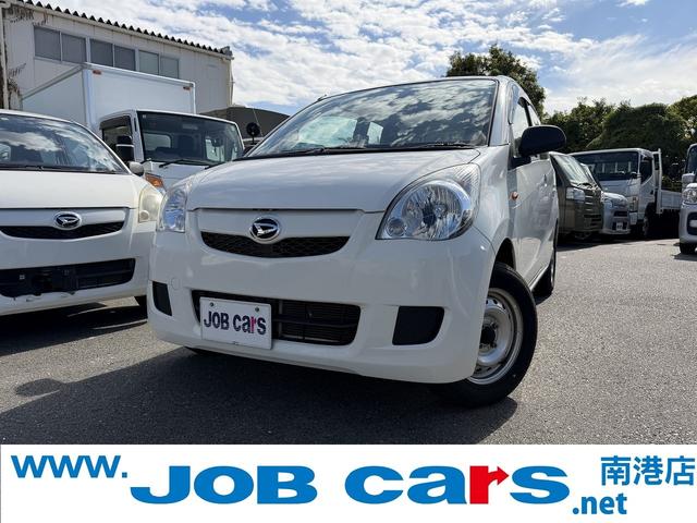 DAIHATSU MIRA TX