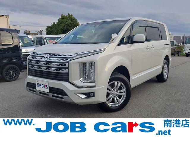 ɩ ǥꥫġ ͡ףġǥ륿ܡʥ