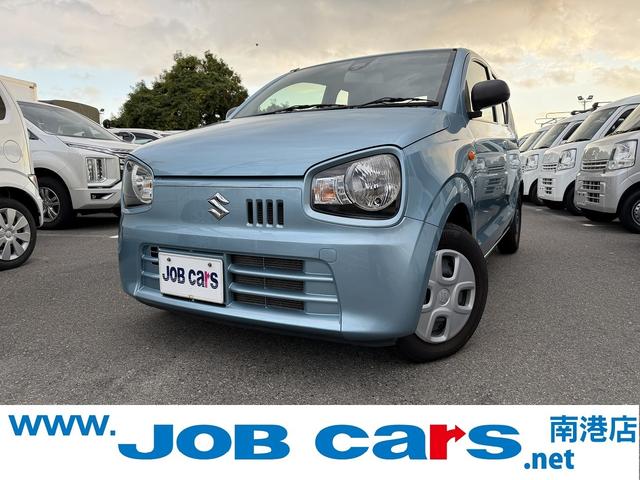 ☆全国納車できます☆お気軽にお問い合わせ下さい☆ 「安くて良い車」をテーマにアフターフォローまで高品質を追求致します。